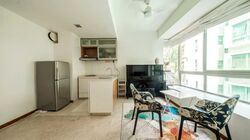 Mackenzie 138 (D9), Apartment #574048541